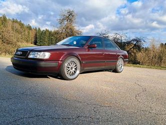 audi-100-s4-c4-20-v-turbo
