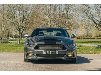 2016-ford-shelby-mustang-gt-super-snake-6-281-miles