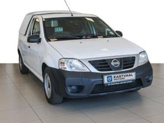 2022-nissan-np200-1-6-for-sale