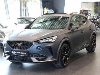 cupra-formentor-vz-4drive-2-0-tsi-1-hand-pano-carplay