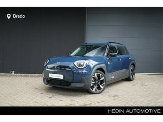 e-classic-l-42-5-kwh-comfort-access-harman-kardon-panoramadak-stoelverwarming-st