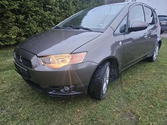 intense 1.3-95 cleartec eu godkjent påkostet