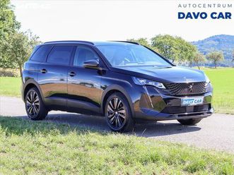peugeot-5008-1-5-hdi-gt-line-dph-7-mist