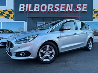 ford-s-max-2-0-tdci-awd-powershift-business-euro-6