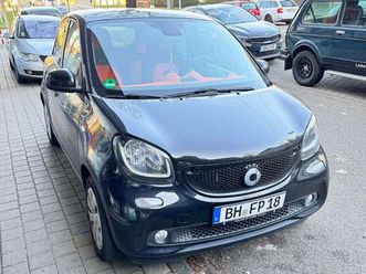 smart-forfour-passion