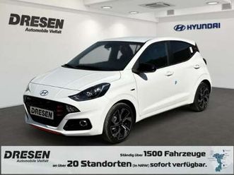 1-0-t-gdi-n-line-navi-tempomat-kamera-klima