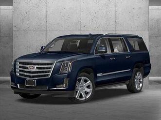 2018-cadillac-escalade-esv-for-sale