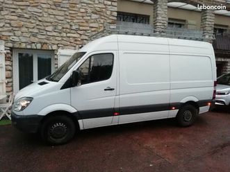 sprinter-cdi-1er-main-7999-ttc