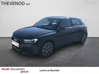 audi-a1-sportback-30-tfsi-110-ch-s-tronic-7-advanced