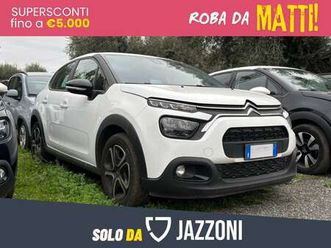 puretech-83-s-s-shine