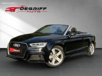 audi-a3-cabriolet-35-tfsi-cod-150-s-tronic-7-s-line