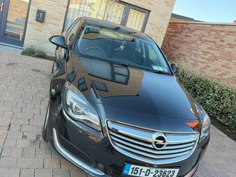 opel-insignia-2015