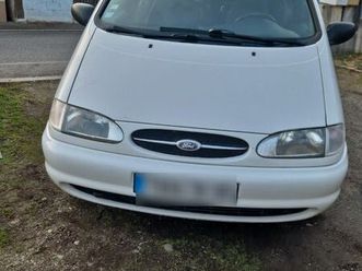 ford-galaxy-2-3l-essence