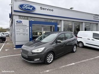 ford-grand-c-max-1-0-ecoboost-125-s-s-titanium