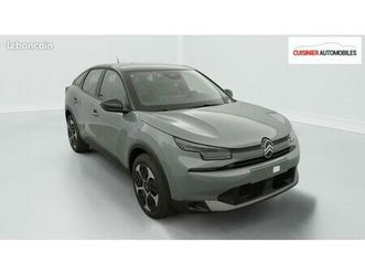 citroen-c4-hybride-136-e-dcs6-plus
