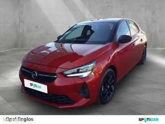 opel-corsa-1-2-turbo-130ch-gs-bva