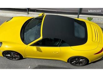 porsche-991-carrera-4s-cabriolet-3-8-400-pdk