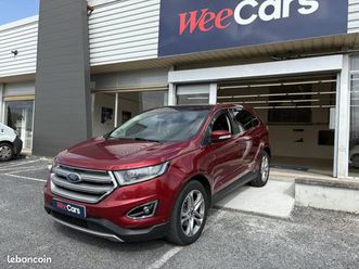 ford-edge-2-0-tdci-210-bv-powershift-i-awd-titanium