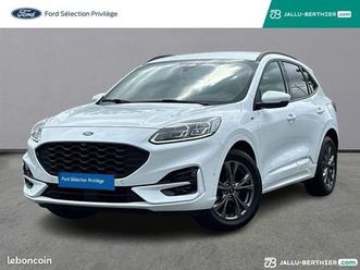 ford-kuga-2-5-duratec-190ch-fhev-e85-st-line-x-bva