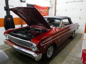 1964-ford-falcon-futura-for-sale