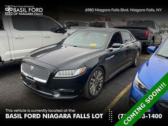 2017-lincoln-continental-reserve