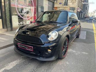 mini-hatch-r56-211-ch-john-cooper-works-a