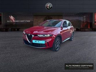 alfa-romeo-tonale-1-3-phev-280ch-ti-at6-e-q4