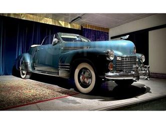 cadillac-eldorado-1953