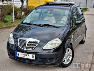 lancia-musa-1-4b-koza-pan0-n0v0