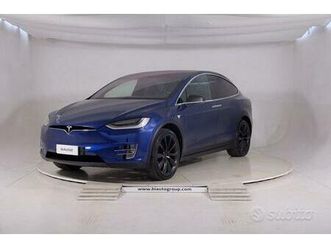 tesla-model-x-performance-dual-motor-awd