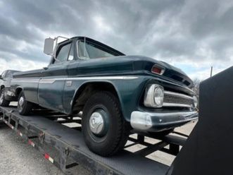 1966-chevrolet-c-k-truck-c20