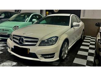usado-mercedes-benz-c-220-2012-16-250-eur-220-000-km-standvirtual-com