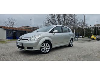 toyota-corolla-verso-2-0-d4d-116