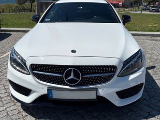 mercedes-benz-c-43-amg-4-matic
