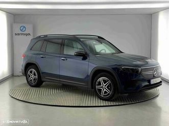 mercedes-benz-eqb-350-4matic-amg-line