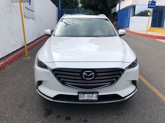 mazda-cx-9-2-5-i-grand-touring-awd-at
