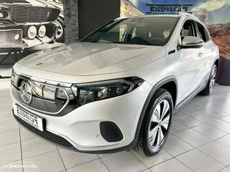 usado-mercedes-benz-eqa-2021-35-600-eur-22-511-km-standvirtual-com