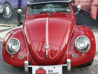 fusca-1970-raridade-coisa-linda