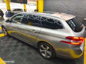 usado-peugeot-308-sw-2015-7-580-eur-293-000-km-standvirtual-com