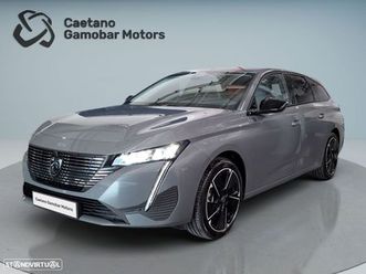 peugeot-e-308-sw-54-kwh-allure