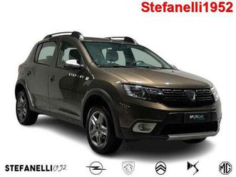 dacia-nuova-sandero-stepway-ii-stepway-1-0-tce-comfort-eco-g-100cv