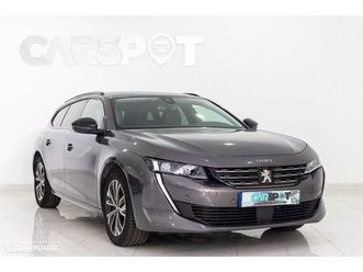 peugeot-508-sw-1-5-bluehdi-allure-eat8