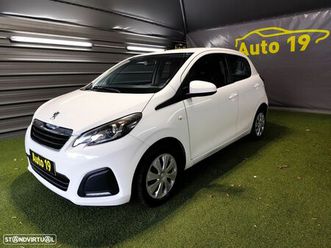 usado-peugeot-108-2014-8-990-eur-125-000-km-standvirtual-com