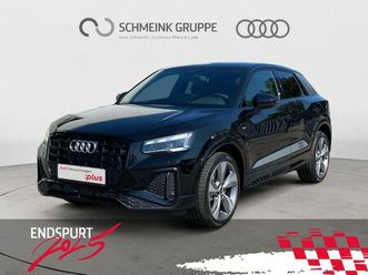 s line 35 tfsi s tronic