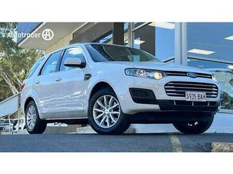 2014-ford-territory-tx-rwd-for-sale-16-980