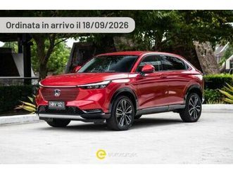 1.5 hev ecvt advance style plus