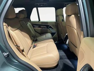 350 cv hse - iva esposta