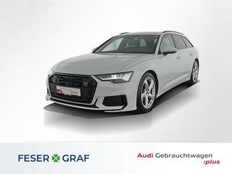 sport-45-tdi-quattro-s-tronic