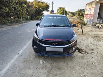 2022-tata-tigor-xz-cng-2022-2023