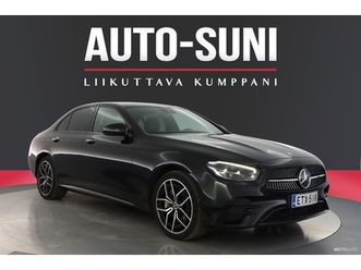 300-e-edition-amg-4matic-a